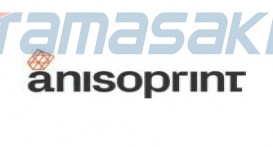 阿奈索三维打印科技(苏州)有限公司