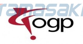 奥智品光学仪器（深圳）有限公司