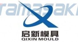 佛山市启新模具有限公司