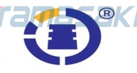 什邡新工金属材料有限公司