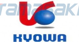 乔奥华塑胶制品（东莞）有限公司