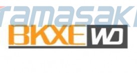 广东伯克希尔科技有限公司