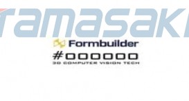 杭州非白三维科技有限公司