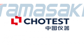 深圳市中图仪器股份有限公司