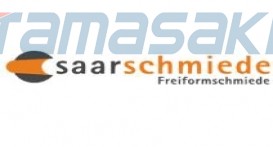 德国萨尔锻钢厂