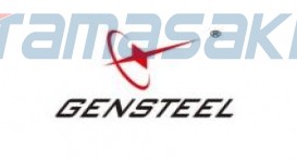 深圳市国富特模具材料有限公司