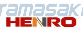 东莞市恒荣机械股份有限公司