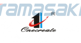 广东创一卓越科技有限公司