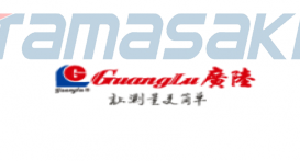 桂林广陆数字测控有限公司