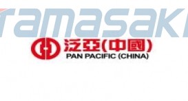 东莞市泛亚化工产品有限公司