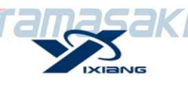 亿翔智能设备（深圳）有限公司