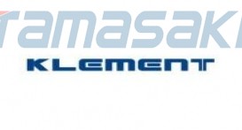 山东克莱蒙特新材料科技有限公司