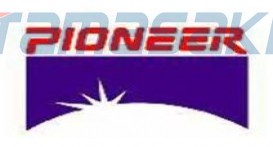 哈尔滨先锋机电技术开发有限公司