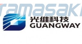 光维（广东）科技有限公司
