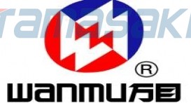 汉中万目仪电有限责任公司