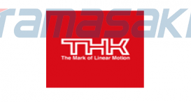 蒂业技凯（中国）投资有限公司