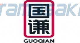 国谦智能科技（广东）有限公司