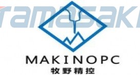 深圳市牧野精控机电有限公司