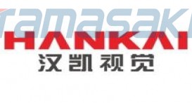 深圳市汉凯科技有限公司