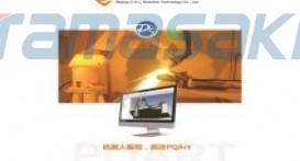 北京华航唯实机器人科技股份有限公司