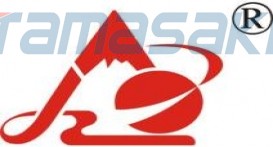 广东旭日电器设备有限公司