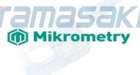 东莞赫利视觉科技有限公司