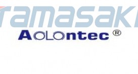 深圳奥龙检测科技有限公司