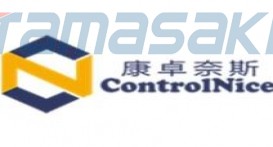 康卓奈斯科技（天津）有限公司