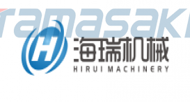 东莞市海瑞压铸机械有限公司