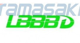 东莞市尔必地机器人有限公司