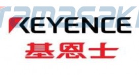 基恩士（中国）有限公司