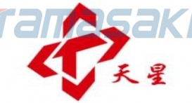 沈阳天星试验仪器股份有限公司