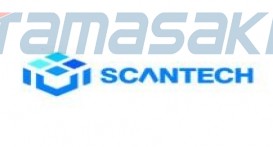 思看科技（杭州）股份有限公司