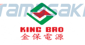 东莞市金保机电有限公司