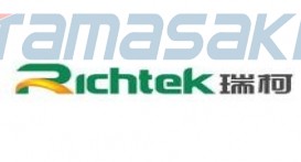 东莞捷搏特传动科技有限公司