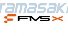 福美仕智能科技 (东莞) 有限公司