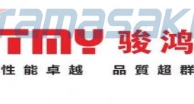 东莞市骏鸿管业有限公司