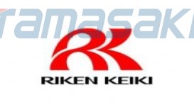 株式会社理研计器奈良制作所