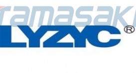 洛阳众悦精密轴承有限公司