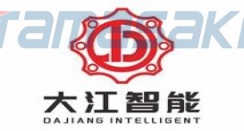 东莞市大江智能科技有限公司