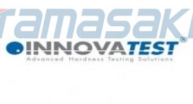 轶诺仪器(上海)有限公司