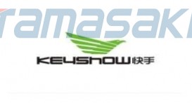 广东快手机器人科技有限公司