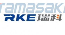 东莞市瑞科智能科技有限公司