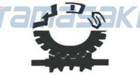 东莞市沃迪士精密机械有限公司