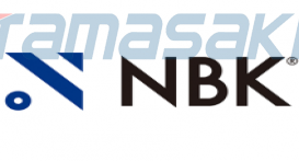 锅屋百迪精密机械（苏州）有限公司