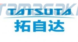 常州拓自达恰依纳电线有限公司