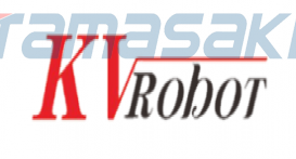 宁波科伟机器人科技有限公司