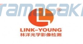 东莞市林洋机械设备有限公司