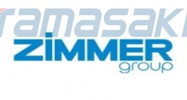 极马自动化（常州）有限公司