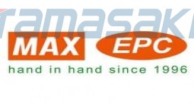 庚霖国际贸易（广州/深圳）有限公司